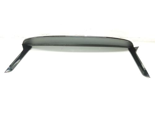 Spoiler bakluke CUPRA LEON Sportstourer (KL8, KU8, KUD) 1.4 e-HYBRID | BP13655186C96 