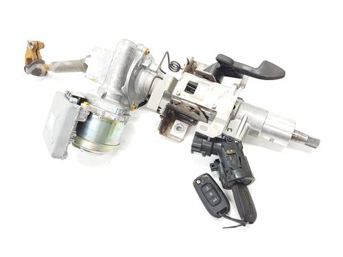 Used Other Other DACIA DUSTER (PYM_, PYN_) 1.2 TCe 130 (131 hp) 35804325 35804325