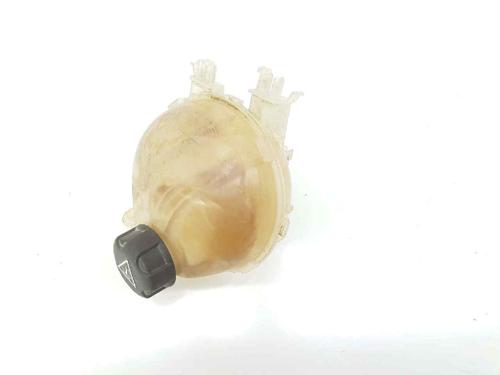 Used Expansion tank Expansion tank CITROËN JUMPY III Van (V_) 2.0 BlueHDi 150 (150 hp) 8237954 8237954