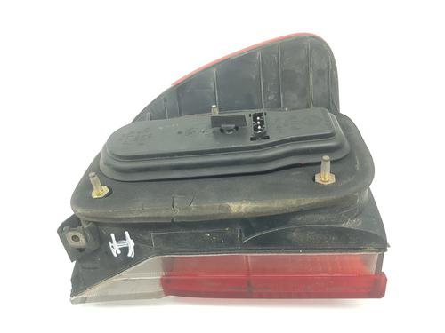 Left taillight BMW 5 Touring (E39) 530 d | BP10201003C34 