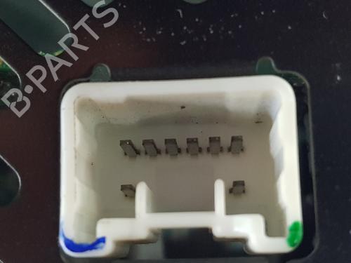 Radio TOYOTA LAND CRUISER PRADO (_J12_) 3.0 D-4D (KDJ120, KDJ125) | BP21485601E6 