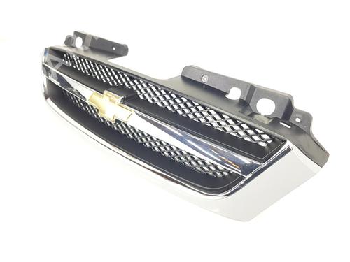 Grille CHEVROLET REZZO MPV (U100) 1.6 | BP17170933C40 