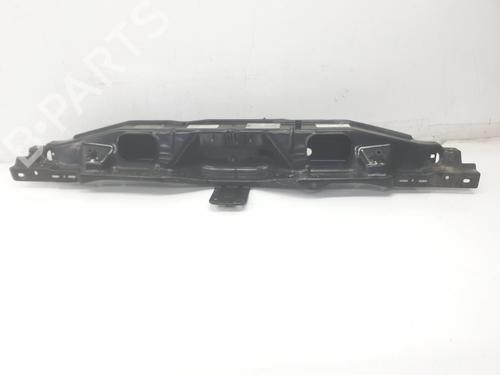 BP30681966O1 main image