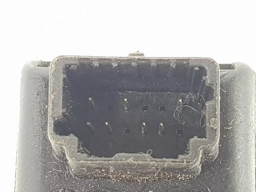 Mirror switch RENAULT EXPRESS Box Body/MPV | BP37430237I25 - Image 2