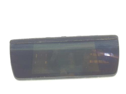 Display monitor BMW 4 Gran Coupe (F36) 420 d xDrive | BP7184179C48 