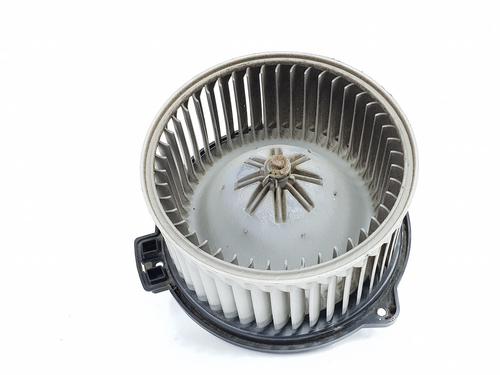 Used Heater blower motor TOYOTA LAND CRUISER 90 (_J9_) 3.0 TD (KZJ90_, KZJ95_, KZJ90R, KZJ95R, KZJ90W, KZJ95W) (125 hp) 30699353