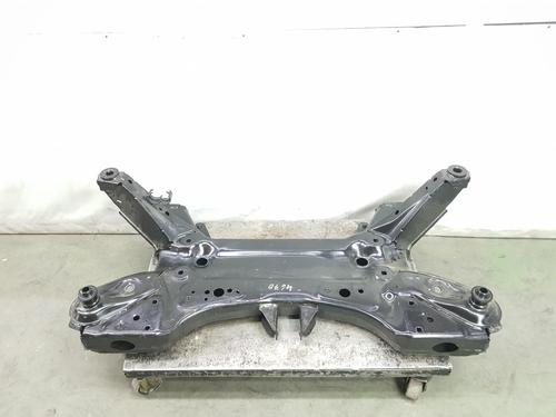 Subframe RENAULT MASTER III Platform/Chassis (EV, HV, UV) 2.3 dCi 135 FWD (EV0N, HV0N, UV0N, EV08, HV08, UV08) | BP9547896M9 