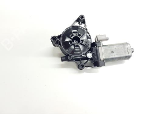 BP32866532E21 main image