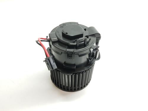 Heater blower motor OPEL ASTRA L Sports Tourer (OV5) 1.2 (FRHNPJ) | BP25849309M62 