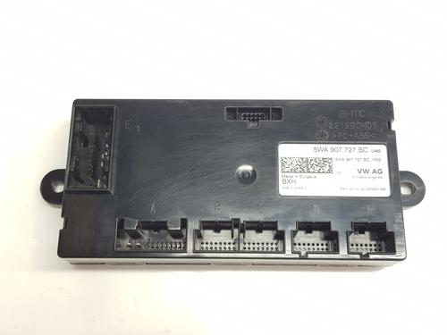 Elektronisk modul CUPRA LEON (KL1, KU1, KUG)  | BP29358534M83 