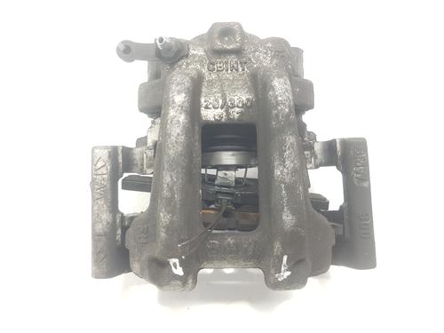 Used Right rear brake caliper BMW 4 Convertible (F33, F83) 420 d (190 hp) 11599600