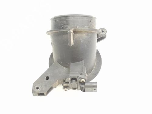 Mass air flow sensor FORD KUGA II (DM2) | BP37718774M95 - Image 3