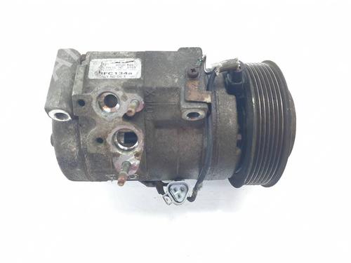 Used AC compressor AC compressor 39597170 39597170