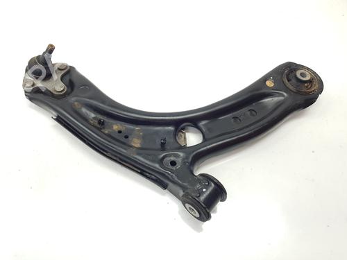 Right front suspension arm SEAT LEON (KL1, KLG) 1.0 TSI | BP27491467M13