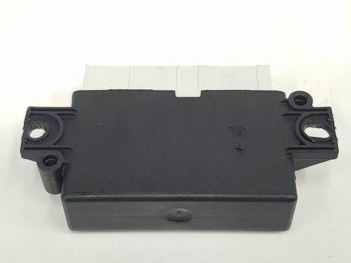 Electronic module OPEL ASTRA L Sports Tourer (O5) 1.2 (FRHNPJ) | BP24823601M83 