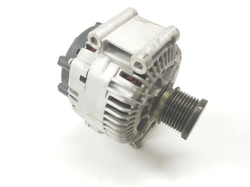 Alternator MERCEDES-BENZ M-CLASS (W164) ML 320 CDI 4-matic (164.122) | BP32211383M7