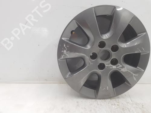 Fælk OPEL COMBO E Tour / Life (K9) 1.5 | BP31968484C45  - Image 15