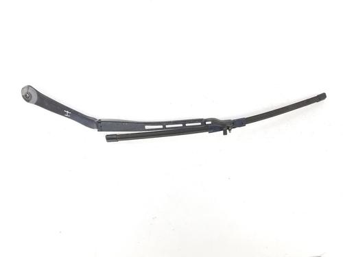 front-wipers-mechanism-bmw-3-touring-e91-318-d-61619449914-61619449914-2004-2005-2006-2007-2008-2009-2010-2011-2012-8120063 main image