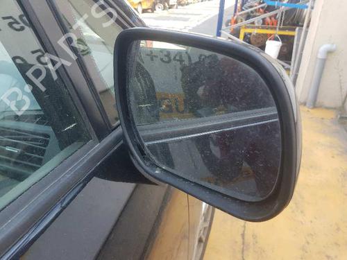 Sicherheitsgurt hinten links TOYOTA VERSO (_R2_) 2.0 D-4D (AUR20_, AUR20R) | BP8138749I29 