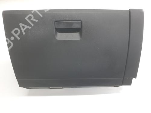 Used Glove box SEAT IBIZA V (KJ1, KJG) 1.0 MPi (80 hp) 28965103