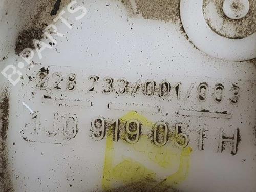 Fuel pump SEAT LEON (1M1)  | BP8173870M76 