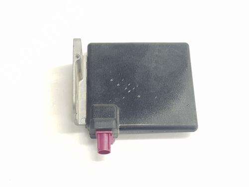 Elektronische module VW T-ROC (A11, D11) 2.0 TDI (150 hp) 27387965