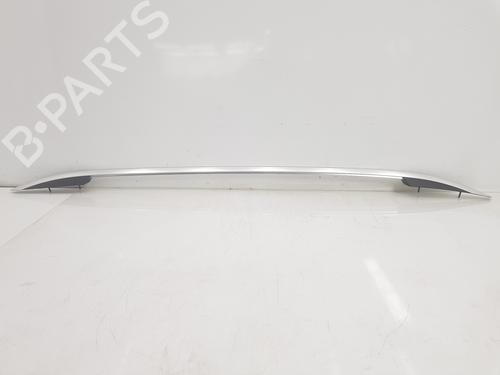 Used Roof bar SEAT ATECA (KH7, KHP) [2016-2026]  32072548