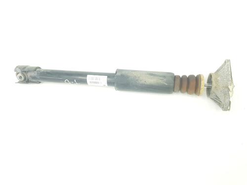 Used Right rear shock absorber BMW 2 Gran Tourer (F46) 216 d (116 hp) 16938595