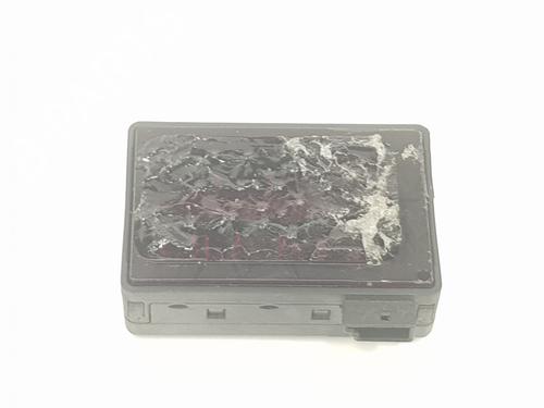 Elektronisk sensor MERCEDES-BENZ M-CLASS (W164) ML 320 CDI 4-matic (164.122) | BP20193379M84 