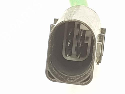 Electronic sensor DACIA SANDERO III  | BP32679491M84  - Image 6