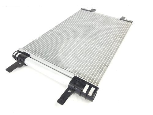 AC radiator OPEL ASTRA L Sports Tourer (O5)  | BP26734755M32 