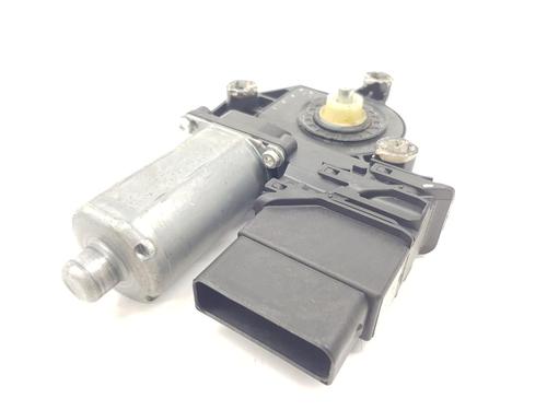 Right rear window motor VW GOLF PLUS V (5M1, 521) 2.0 TDI 16V | BP15214411E22 