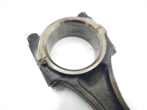 Other FORD MAVERICK (UDS, UNS) 2.7 TD | BP14095230O1 