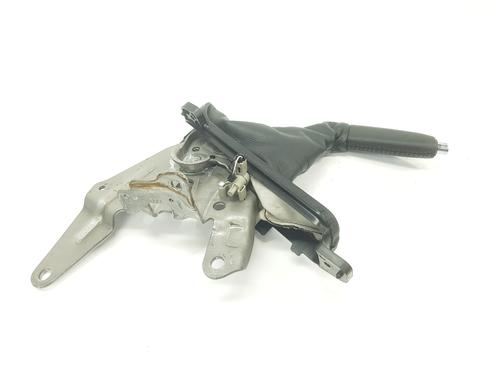 Hand brake FORD USA MUSTANG Coupe 5.0 V8 | BP13820082I18 