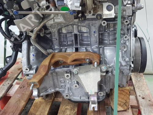 Engine RENAULT ARKANA I (LCM_, LDN_) | BP33336569M1 - Image 8