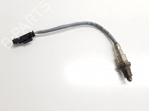 Electronic sensor OPEL ASTRA L Sports Tourer (OV5)  | BP29433835M84 