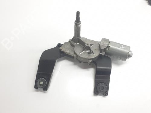 Used Rear wiper motor KIA CEE'D Hatchback (ED) 1.6 CVVT (125 hp) 25722154