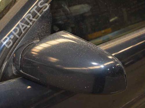 Right taillight OPEL OMEGA B (V94) 2.5 TD (F69, M69, P69) | BP1995589C35 