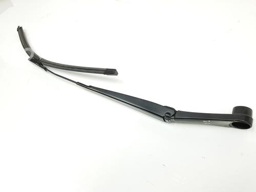 BP29723471C143 main image