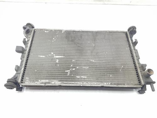 Water radiator FORD FOCUS I (DAW, DBW) 1.8 TDCi | BP9413052M31 