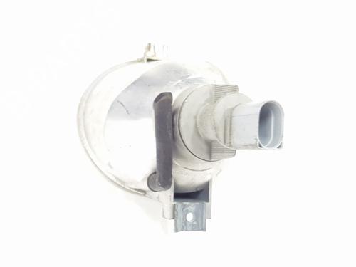 Left front fog light VW LUPO I (6X1, 6E1) 1.4 | BP28104013C30 