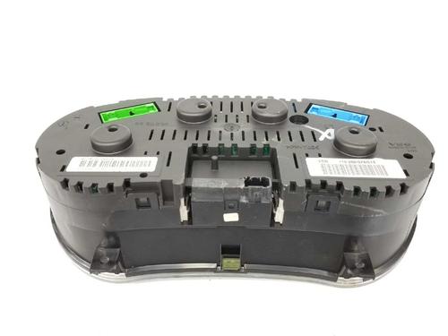 Instrument cluster SEAT LEON (1M1) 1.6 16 V | BP3388017C47 