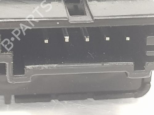 Warning switch KIA SPORTAGE III (SL) 2.0 CRDi AWD | BP17054603I22 