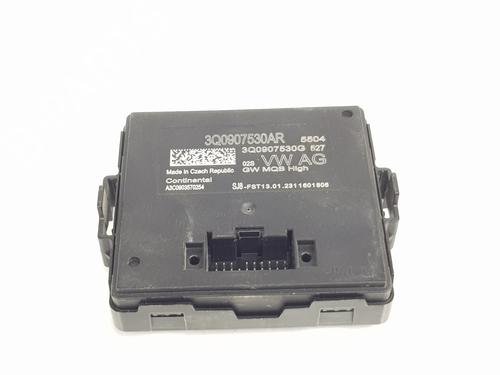 Used Electronic module Electronic module SKODA KAROQ (NU7, ND7) 2.0 TDI (150 hp) 36020816 36020816