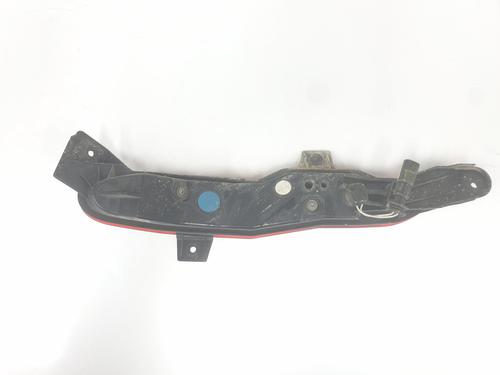 Rear bumper left light LAND ROVER RANGE ROVER VELAR (L560) 2.0 D240 SD4 4x4 | BP36864620C81  - Image 6