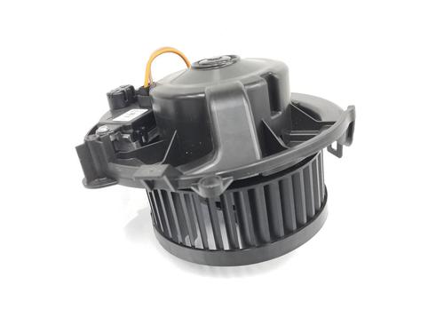 Heater blower motor VW GOLF VII (5G1, BQ1, BE1, BE2) 2.0 TDI | BP14824310M62 