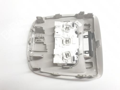 Kabinelys FIAT SCUDO Van 1.5 Multijet 100 (506) | BP33958031I8 - Image 7