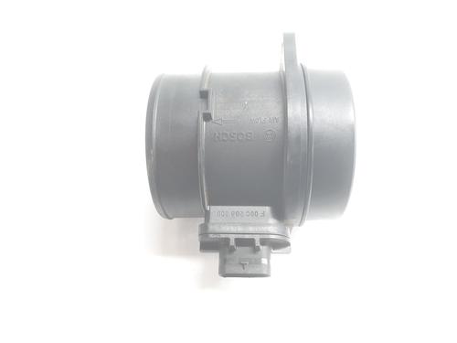 Medidor de massa de ar SSANGYONG KORANDO (CK) 2.0 e-XDi | BP30753857M95