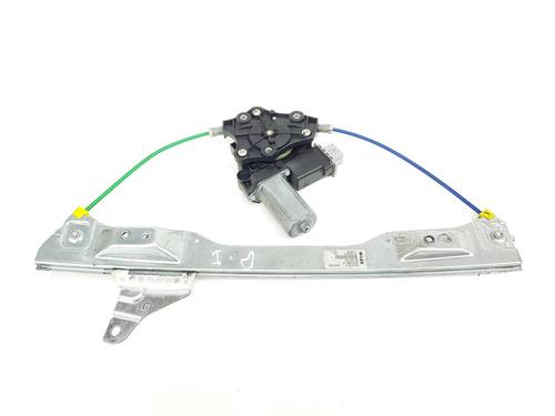 Used Front left window mechanism Front left window mechanism 38626514 38626514