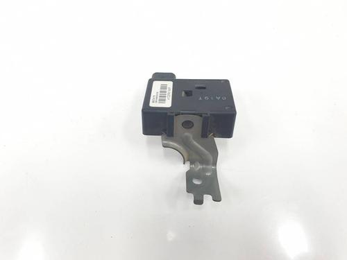 Electronic module MITSUBISHI ECLIPSE CROSS (GK_, GL_) 1.5 T-Mivec | BP39143565M83 - Image 5